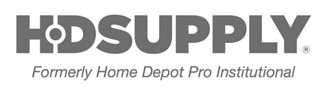 hdprzo|Home Depot Pro.